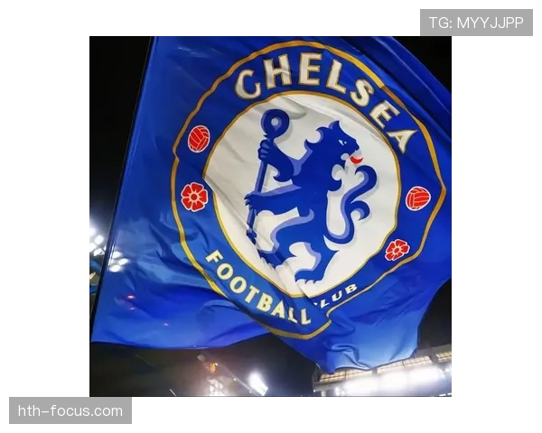 安切洛蒂执教切尔西回顾：蓝军缔造双冠王辉煌