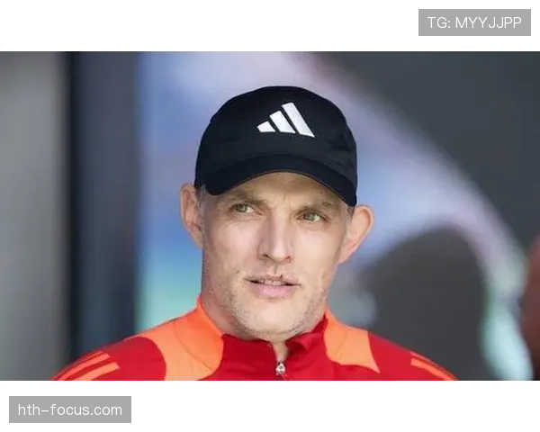 图赫尔执掌切尔西后战术升级，球队信心重建助力成绩攀升