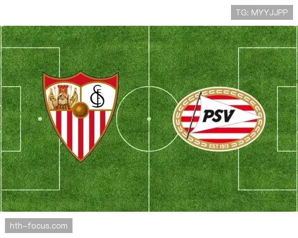 塞维利亚主帅战术革新显成效，球队新赛季强势开局