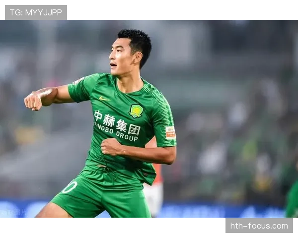 博阿防守数据突显球队潜力,新赛季后防表现或成胜负关键 博阿防守数据突显球队潜力,新赛季后防表现或成胜负关键