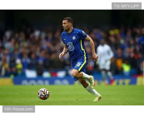 科瓦契奇传球精准 助力球队关键胜利