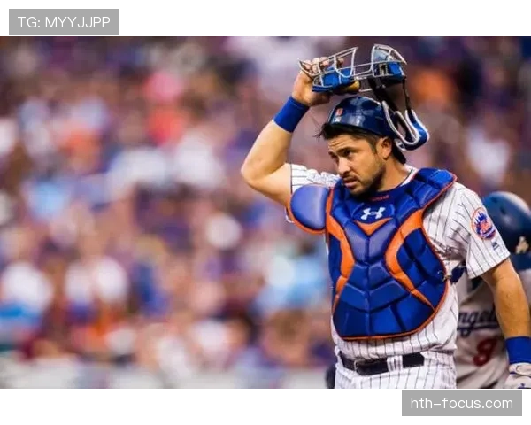 哈弗茨战术适配性获认可，新赛季或成球队关键先生