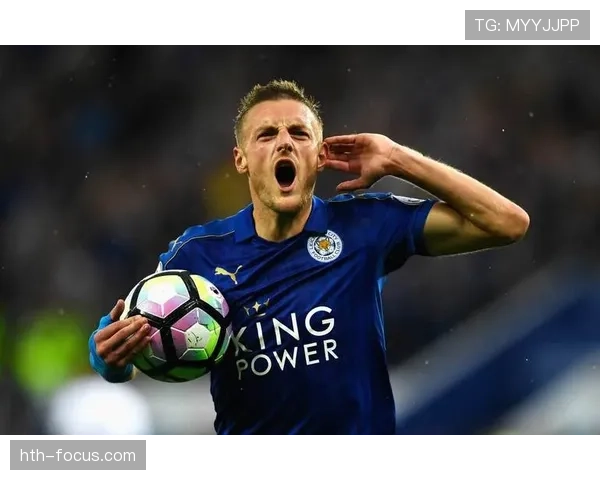 伊根状态回升助力球队争冠，荣膺英超最佳球员