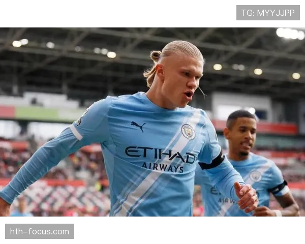 哈兰德闪耀全场，阿森纳5球大胜状态回暖