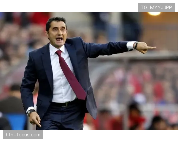 巴尔韦德解约金条款曝光，转会市场聚焦其未来去向