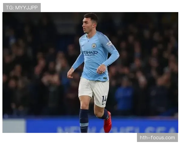 奥多松·爱德华状态火热，率队稳步提升英超竞争力