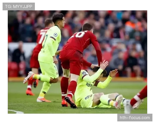 埃斯帕尼奥尔强势重返西甲，状态回暖开启复兴新篇章