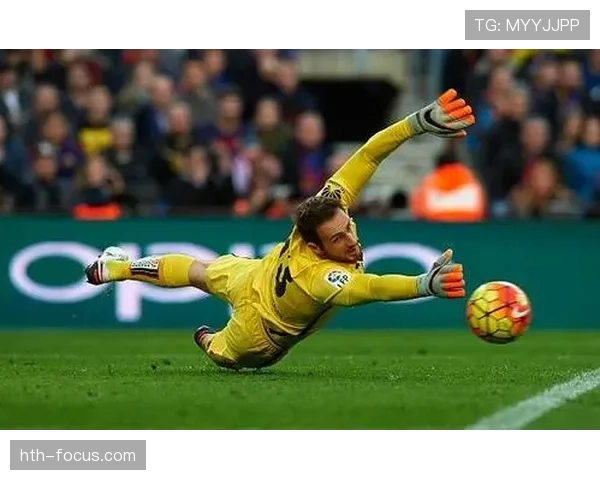 奥布拉克创欧冠历史：最年轻门将零封纪录诞生，表现惊艳