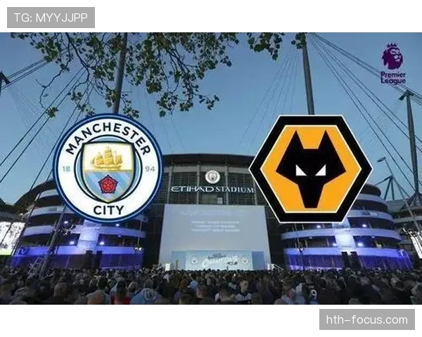 奥尼尔领衔樱桃军团，英超新赛季剑指新高