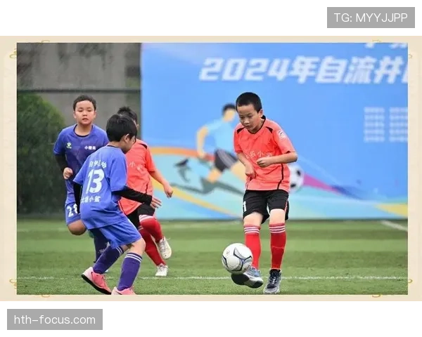 奥地利新星闪耀绿茵场，青年才俊引领未来足球潮流