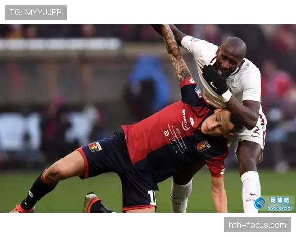 奥坎波斯持续提升赛场影响力，重塑足球格局潜力引关注