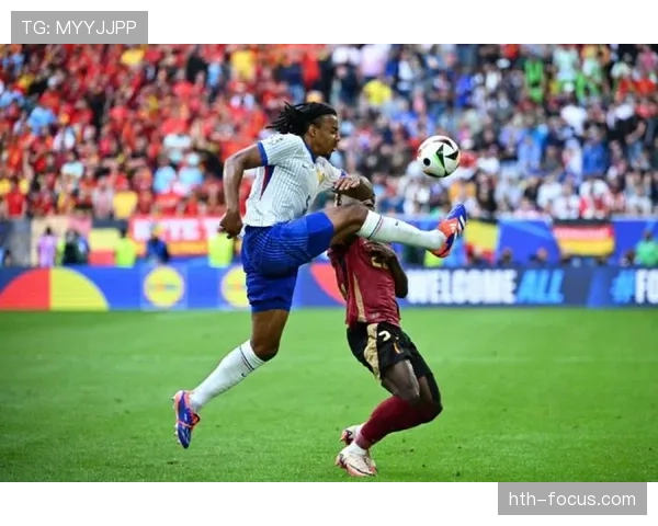 孔德关键表现持续提升，领袖风范助球队斩获胜利