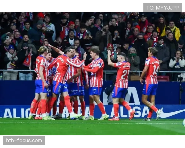 塞维利亚新赛季战术革新与竞争力延续前景深度解析