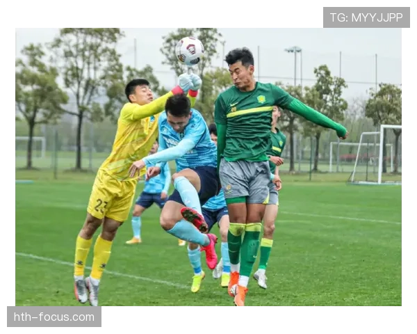 北京国安全华班强势逆转，状态回升点燃球迷热情