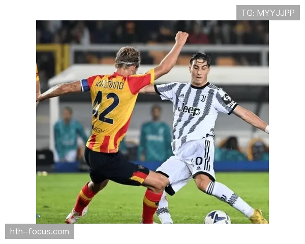 莱切反击效率飙升，状态回暖引爆意甲战术新风潮