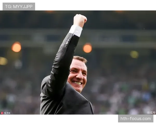 罗杰斯球队结构带动战术创新，近期表现值得关注