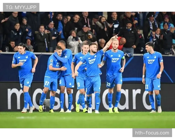 德甲新赛季即将揭幕，各队目标明确，值得关注的赛季前景分析