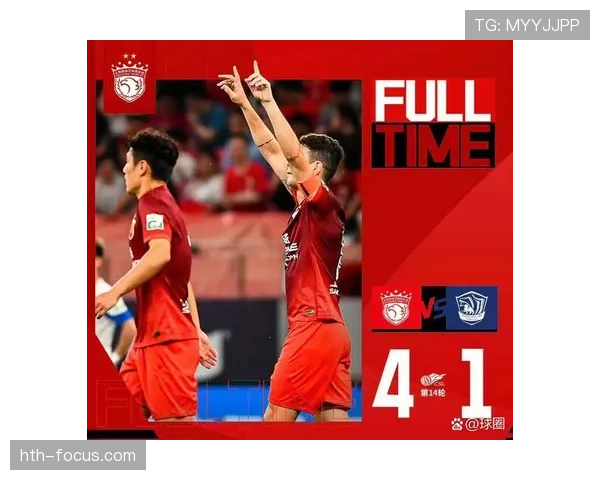 奥斯卡在上海海港夺冠之路中的MVP表现引发关注