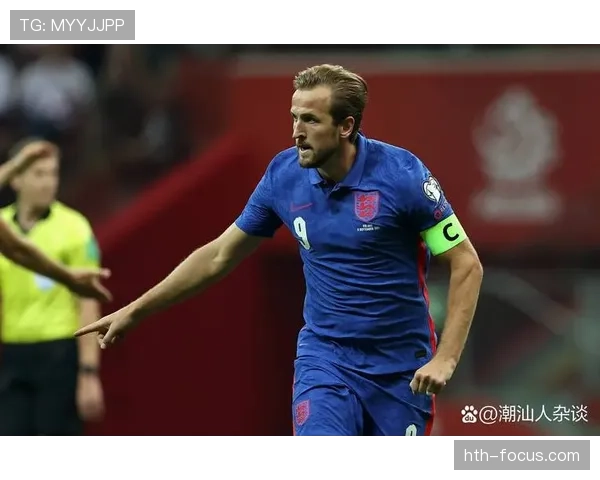 哈里·凯恩任意球得分集锦:本赛季定位球表现稳健 哈里·凯恩任意球得分集锦:本赛季定位球表现稳健