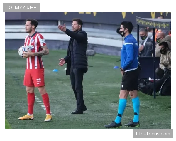 巴尔韦德帽子戏法潜力显现,近期进攻表现持续提升 巴尔韦德帽子戏法潜力显现,近期进攻表现持续提升