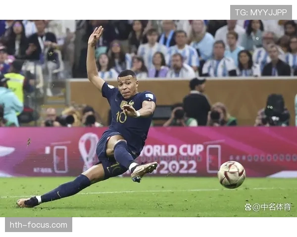 姆巴佩欧足联最佳阵容 姆巴佩欧足联最佳阵容