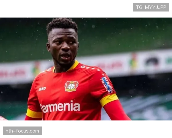 塔普索巴德甲最佳后卫