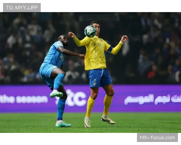 多萨里比赛影响力 多萨里比赛影响力