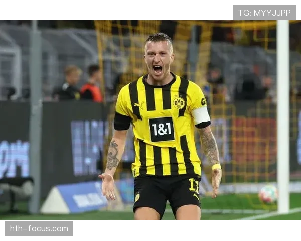 多特蒙德离队最新消息：哪些球员可能今夏离开？