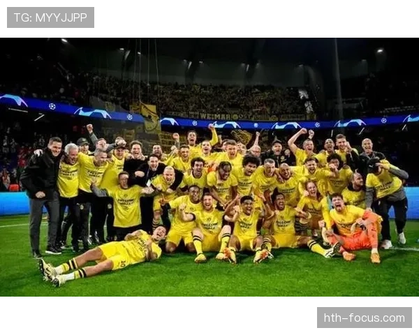 多特蒙德球队最新情况：阵容变动与近期表现