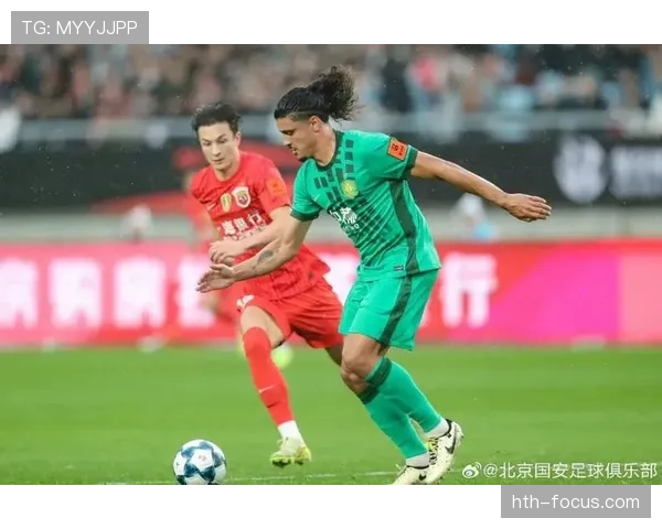 国安冠军梦碎？阵容问题暴露，争冠形势岌岌可危！