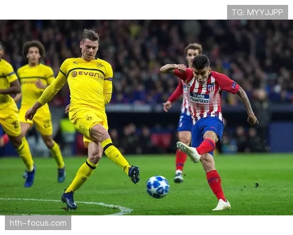 多特蒙德争冠稳定性不足问题逐步反映,对球队本赛季竞争走势形成制约 多特蒙德争冠稳定性不足问题逐步反映,对球队本赛季竞争走势形成制约