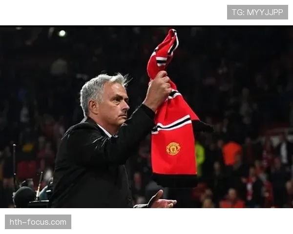 奥斯梅恩在快速反击中的战术作用分析