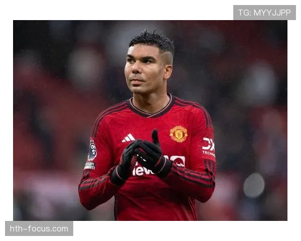 奥雷利安·楚阿梅尼:卡塞米罗接班人的伯纳乌角色解析 奥雷利安·楚阿梅尼:卡塞米罗接班人的伯纳乌角色解析