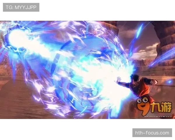 奥利塞未来上限如何 奥利塞未来上限如何