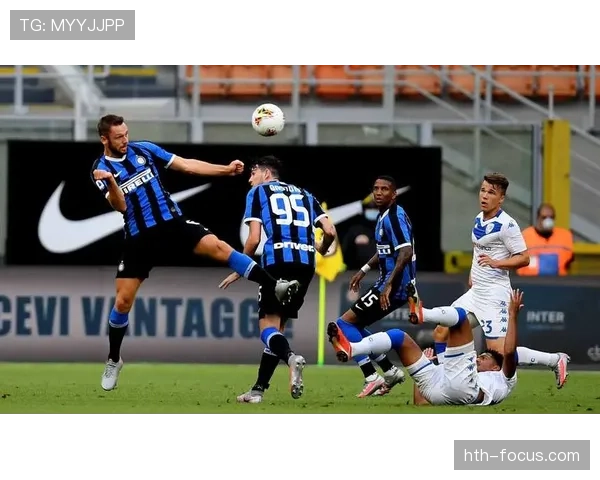 国际米兰阵容仍显成熟，老化压力是否已影响球队竞争力？