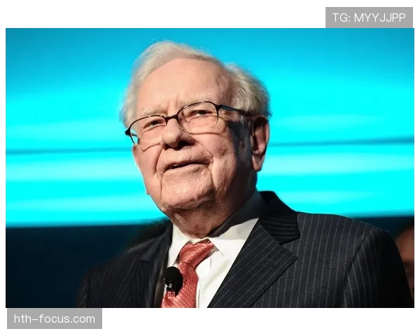 夸尔塔职业生涯轨迹解析 夸尔塔职业生涯轨迹解析