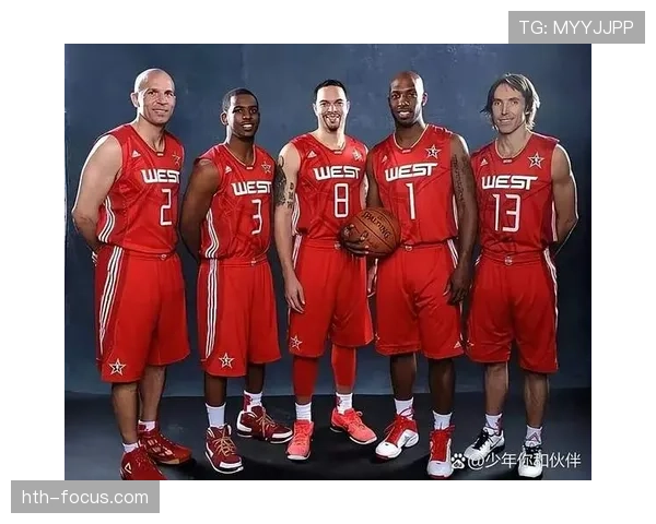 德隆挡拆组织提升球队进攻节奏明显优于昔日主控