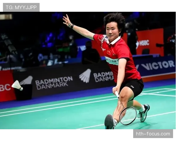 何冰娇赛场像开挂，生活照又像时尚博主——她的钱包到底是哪块磁铁吸来的