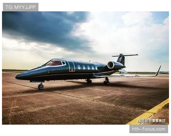 德约科维奇早餐吃金箔配蛋白粉，训练完顺手给私人飞机续了十年停机费