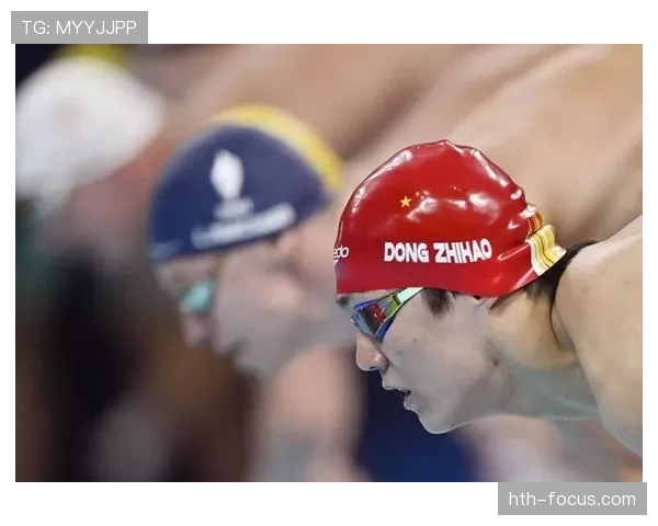 董志豪居然在训练馆里把私人教练气到不行，这得有多狠…