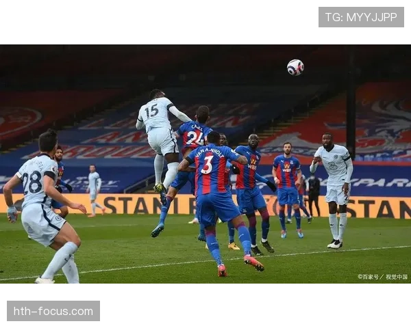 巴黎圣日耳曼欧冠目标能否实现，将对球队赛季走势形成关键影响