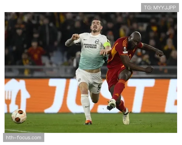 AC米兰近期比赛愈发依赖个体能力，团队配合稳定性面临考验