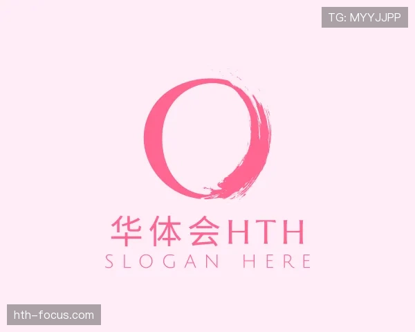 背景华体会官网