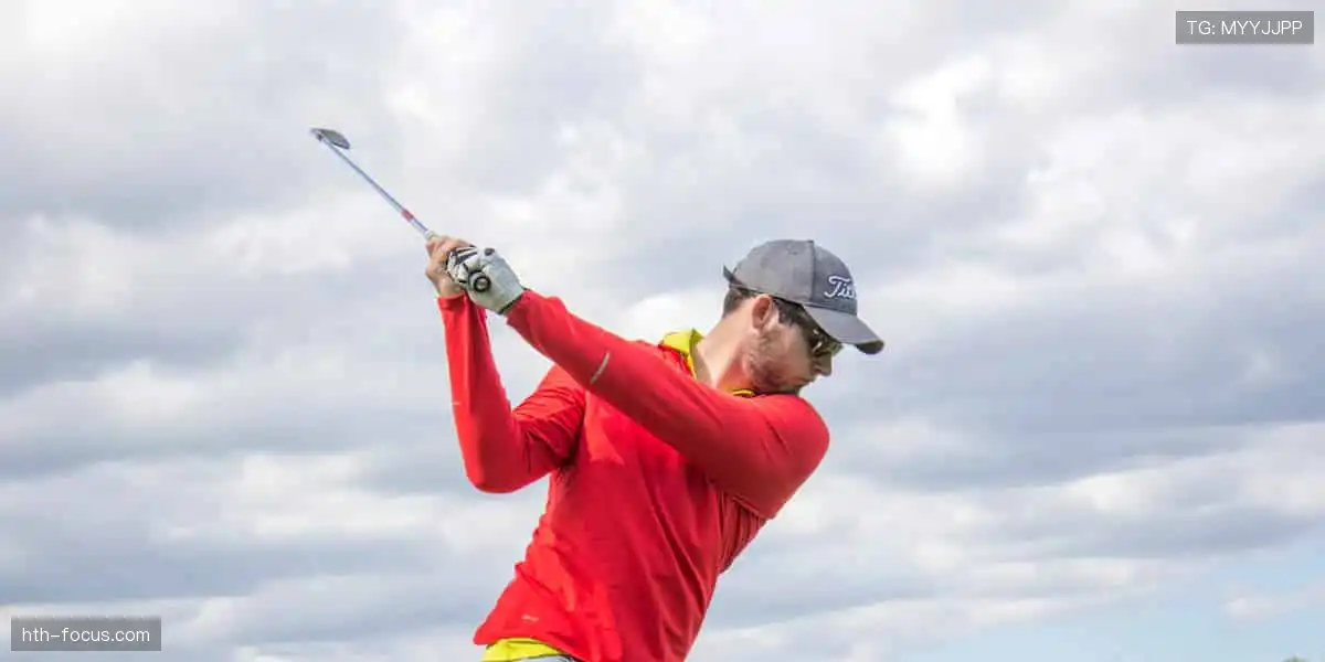 🎯每一件周边，都是对胜利的致敬！🏆